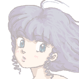 �}�~�����