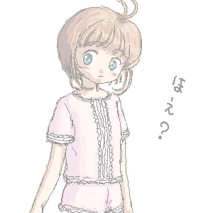 �ق��H�@�����炿���