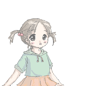 ���т���