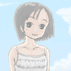 �t�������