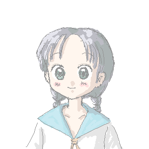 �������Z�[���[