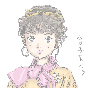 ���c�M�q�����