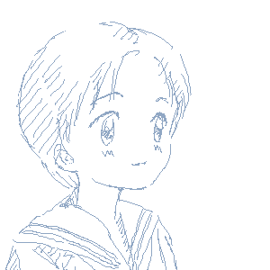 ��ӕ`���Z�[���[