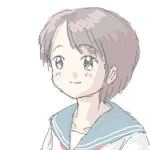 �F���Z�[���[