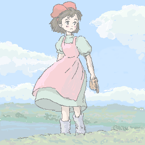 �ŏ��̃L�L�����