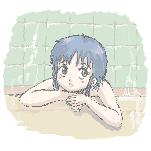 �����@�D�����