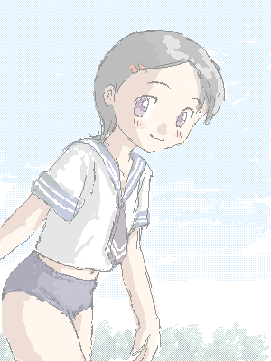 �u���Z���ǁ`