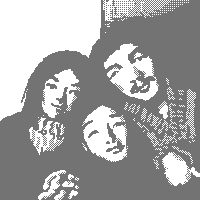 NIAGARA���₶S