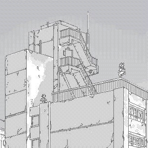 �����Ȃ̂ł���`