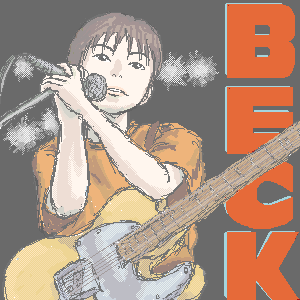 �a�d�b�j�����`