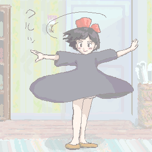 DVD������������L�O�L�L�����