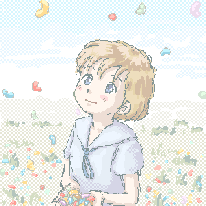 �G���X����� from �[���[�r���Y