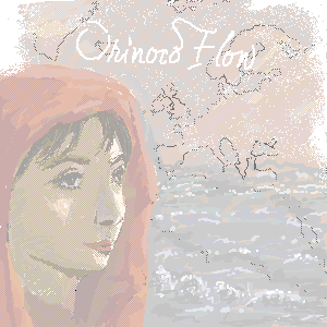 enya�gOrinoco�@Flow�h��