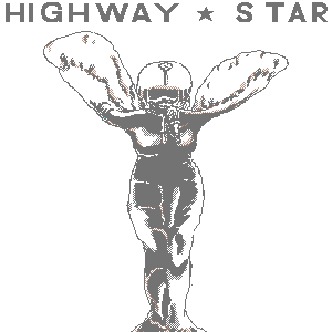 Deep�@Purple�gHIGHWAY�@STAR�h��i��