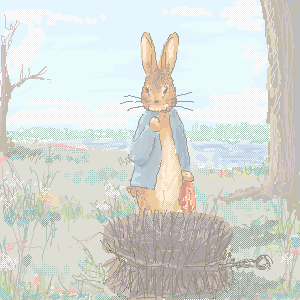 ��і��q�g�s�[�^�[���r�b�g�Ƃ킽���h��i��