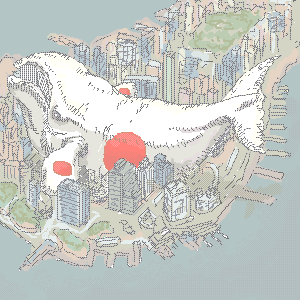 �͂��҂�����ǁg����Ȃ�A�����J����Ȃ�j�b�|���h��i��