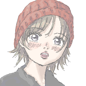 �J���V�i�g��h�@����A�T�������������̂ł��B