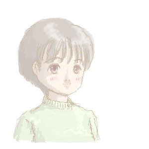 ����[�Ƃ����