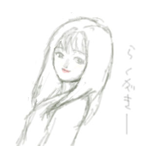 �炭�������ˁ[����