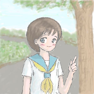 ���`���@���[��[�����