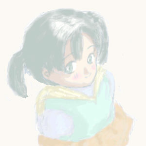 ����ā[�����