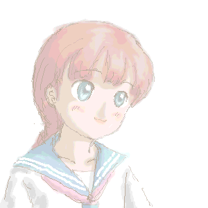 �Ԗт��[��[�����isave���s���m�j