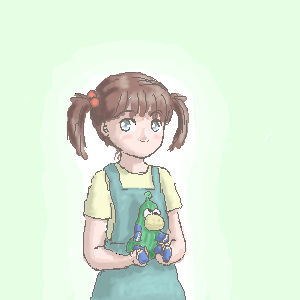 ���イ��イ�����