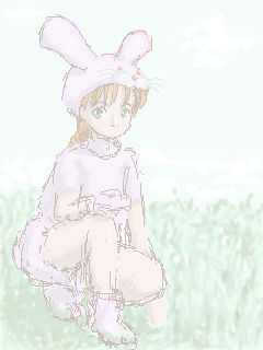 �����X���@���E�E�ւ�^^;