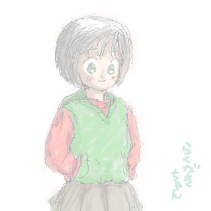 �炭���������