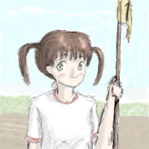 �������΁[���