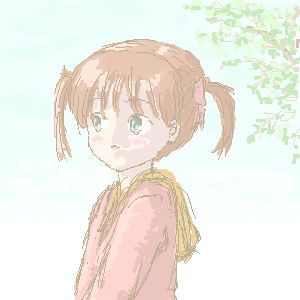 ����ā[�邿���