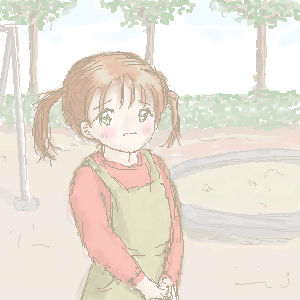 ����ā[�邿���Q