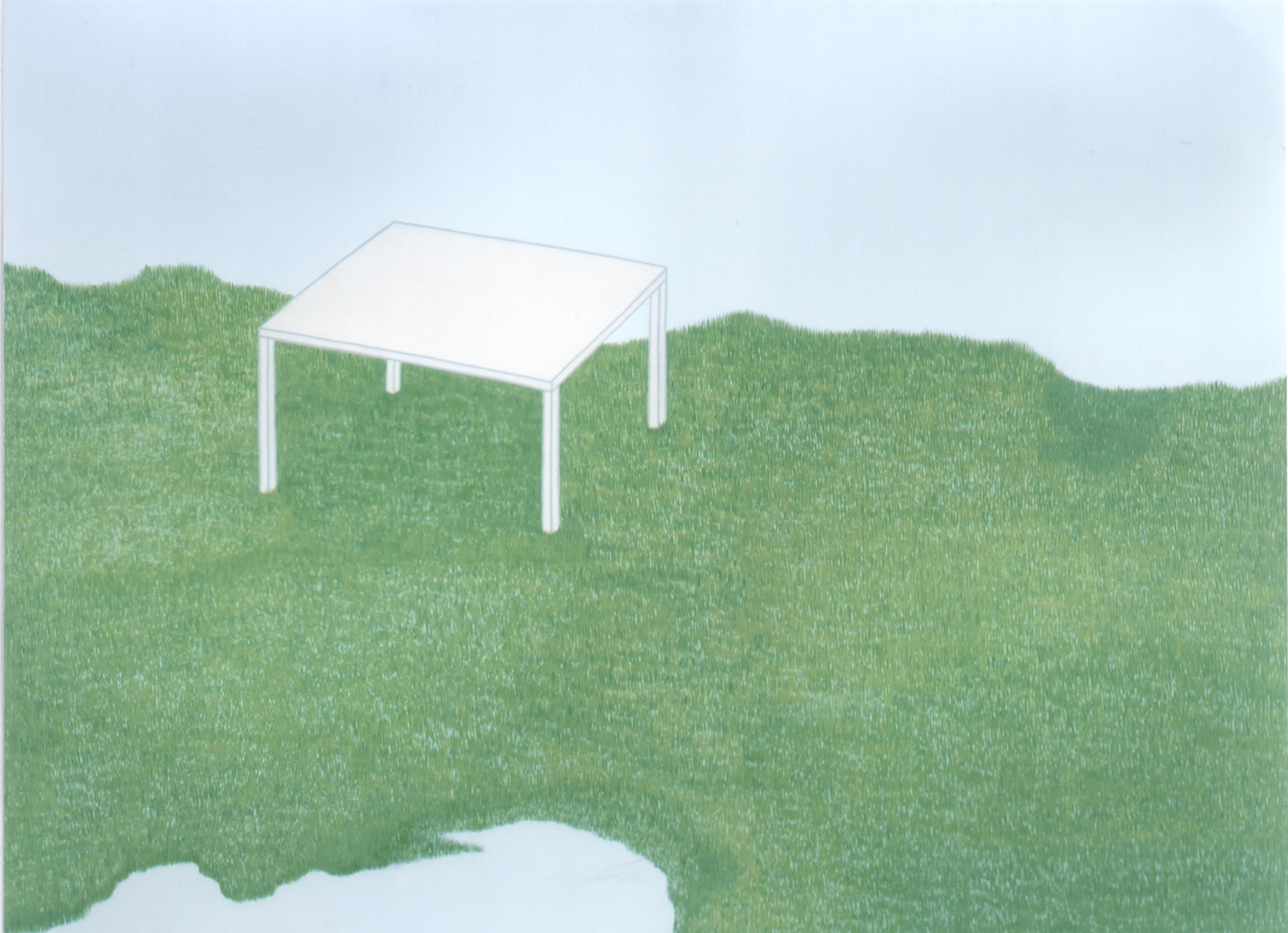 富永作品