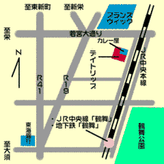 fCgbvn}