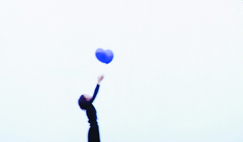 imagination