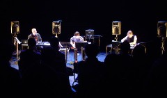 Pow in SF08