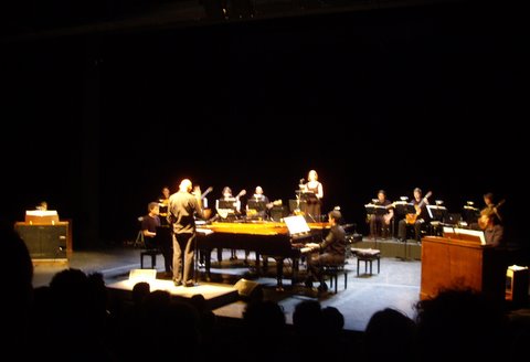 Ensemble Royal 09