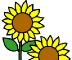 flowersum04のコピー
