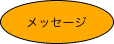item3