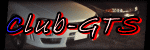 club GTS