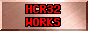HCR32 WORKS