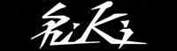 Shiki