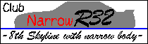 NarrowR32