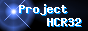project HCR32