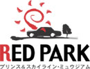 RED PARK