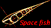 SPACE FISH