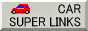 CAR SUPER LINK