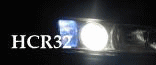 HCR32�X�J�C���C��