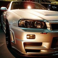 z-tune
