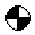 rollm01.cur